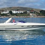best-practical-classic-boats-for-sale-sunseeker-tomahawk-37-exterior.jpg