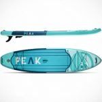 1.-Isle-Surf-SUP-Peak-Expedition-Inflatable-Stand-Up-Paddle-Board-700×469.jpg