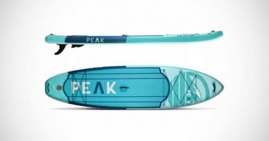 Les 11 meilleurs stand up paddle gonflables ? | SUPS 2021 Les 11 meilleurs stand up paddle gonflables ? | SUPS 2021