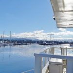 Margate Marina en Tasmanie: Des améliorations majeures se poursuivent |