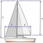 sail-dimension-sketch.jpg