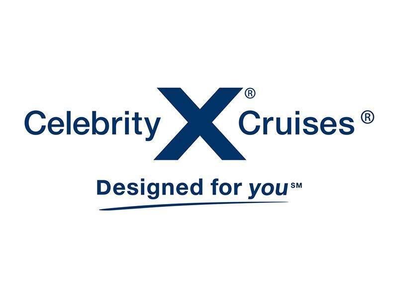 Sailing-Stream.fr ⚓ Celebrity Cruises - Navires et itinéraires 2021, 2022, 2023 ⚓ Bateaux de croisière