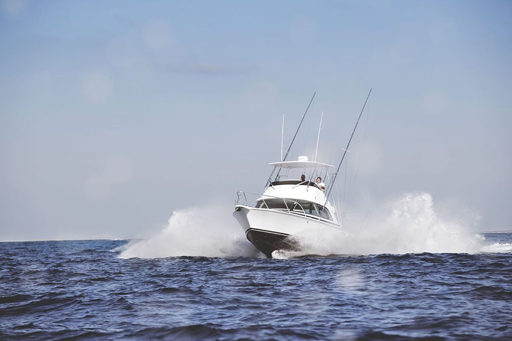 Sailing-Stream.fr ⚓ Les meilleures marques de bateaux US en 2022 ? ⚓ Bateaux à moteur