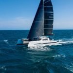 Navigation en catamaran : les techniques expertes du multicoque