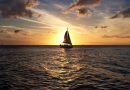 10 étapes pour apprendre à naviguer sur un voilier pour les débutants